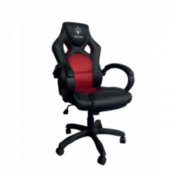 Atlantis Land TRITON A1 Sedia per gaming universale Seduta imbottita