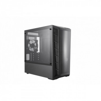 Cooler Master MasterBox... 2
