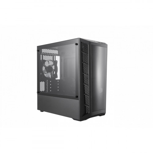 Cooler Master MasterBox MB320L Tower Nero