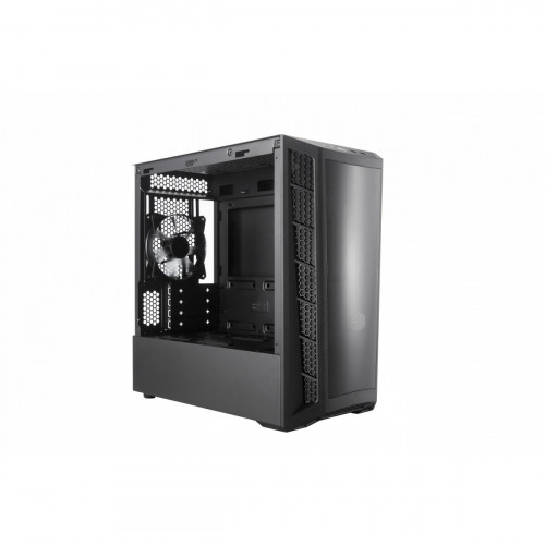 Cooler Master MasterBox MB320L Tower Nero