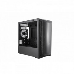 Cooler Master MasterBox MB320L Tower Nero