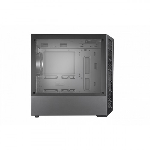Cooler Master MasterBox MB320L Tower Nero