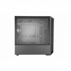 Cooler Master MasterBox MB320L Tower Nero