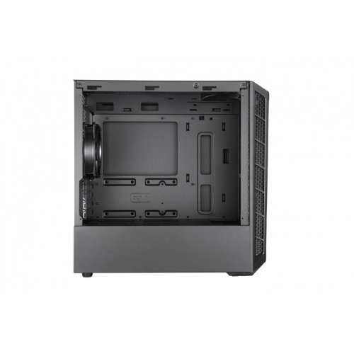 Cooler Master MasterBox MB320L Tower Nero