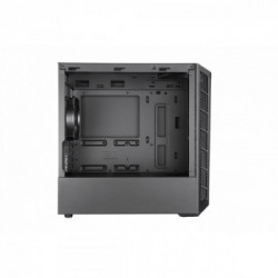 Cooler Master MasterBox MB320L Tower Nero
