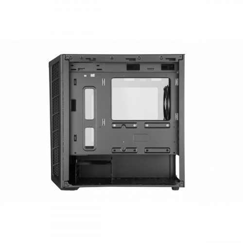 Cooler Master MasterBox MB320L Tower Nero