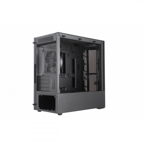 Cooler Master MasterBox MB320L Tower Nero