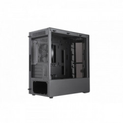 Cooler Master MasterBox MB320L Tower Nero