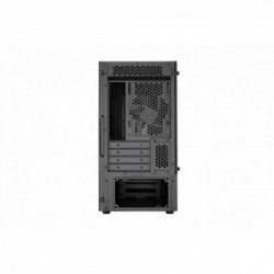 Cooler Master MasterBox MB320L Tower Nero