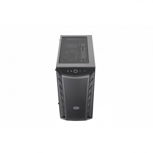 Cooler Master MasterBox MB320L Tower Nero
