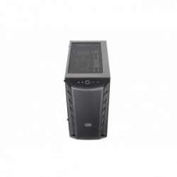 Cooler Master MasterBox MB320L Tower Nero
