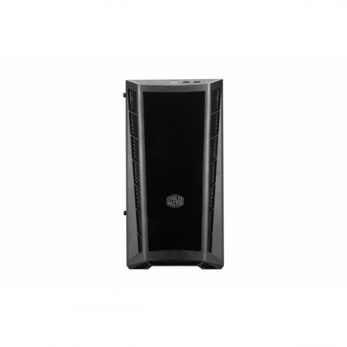 Cooler Master MasterBox MB320L Tower Nero