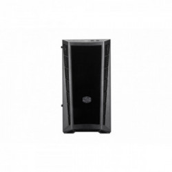 Cooler Master MasterBox MB320L Tower Nero