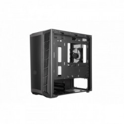 Cooler Master MasterBox MB320L Tower Nero