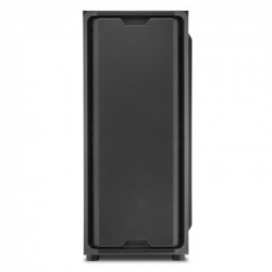 Sharkoon SK3 RGB Midi Tower Nero