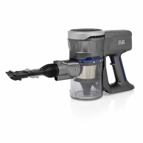 Princess 339480 Silencio elettrica cordless