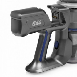 Princess 339480 Silencio elettrica cordless