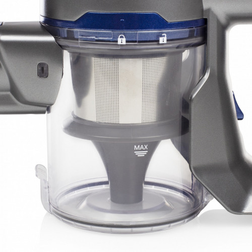 Princess 339480 Silencio elettrica cordless