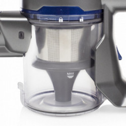 Princess 339480 Silencio elettrica cordless