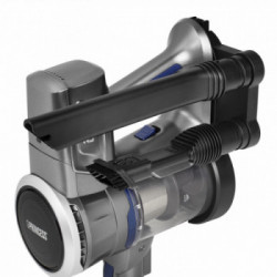 Princess 339480 Silencio elettrica cordless