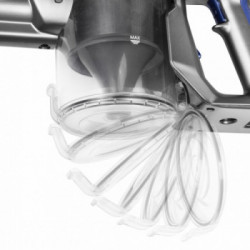 Princess 339480 Silencio elettrica cordless