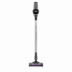 Princess 339480 Silencio elettrica cordless