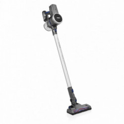 Princess 339480 Silencio elettrica cordless