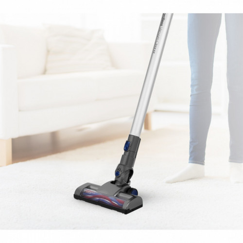 Princess 339480 Silencio elettrica cordless