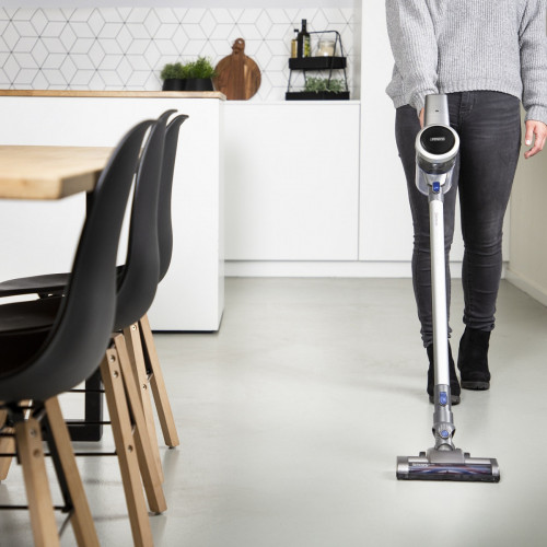 Princess 339480 Silencio elettrica cordless