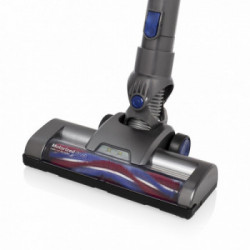 Princess 339480 Silencio elettrica cordless