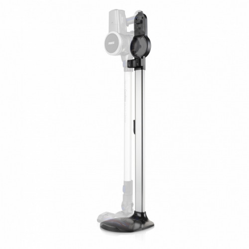 Princess 339480 Silencio elettrica cordless