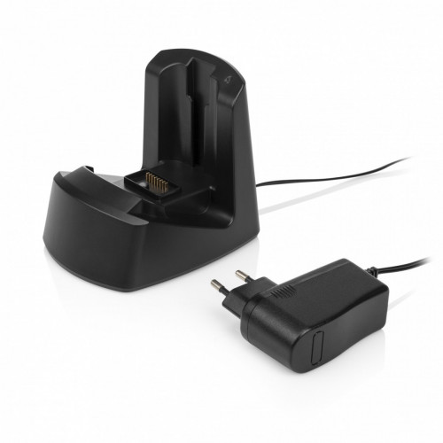 Princess 339480 Silencio elettrica cordless