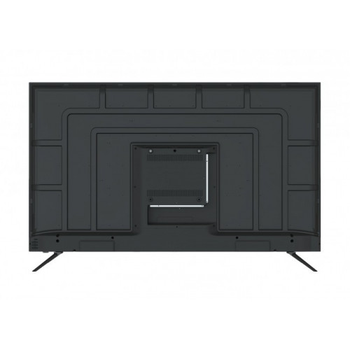 Smart-Tech SMT55F30UV2M1B1 TV 139,7 cm (55") 4K...