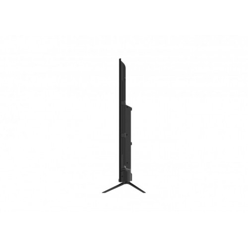 Smart-Tech SMT55F30UV2M1B1 TV 139,7 cm (55") 4K...