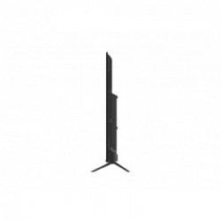 Smart-Tech SMT55F30UV2M1B1 TV 139,7 cm (55") 4K Ultra HD Smart TV Wi-Fi Nero