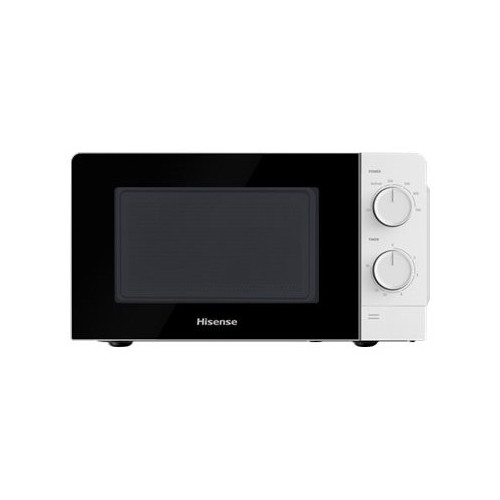 Hisense H20MOWS1 - Forno a Microonde con Grill,...
