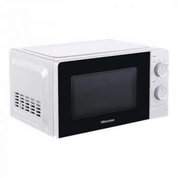 Hisense H20MOWS1 - Forno a... 2