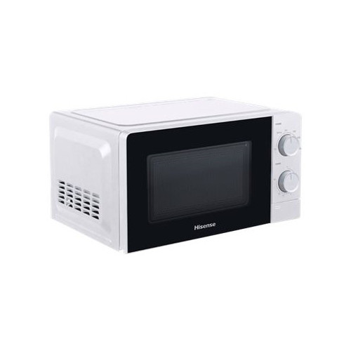 Hisense H20MOWS1 - Forno a Microonde con Grill,...