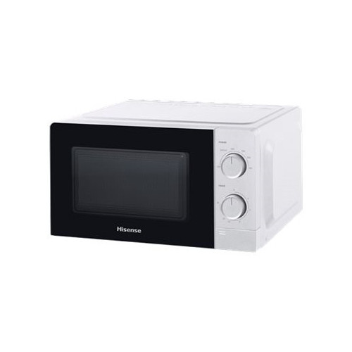 Hisense H20MOWS1 - Forno a Microonde con Grill,...