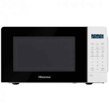 Hisense H20MOWS3G forno a... 2