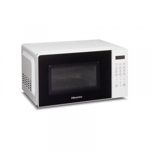Hisense H20MOWS3G forno a microonde Superficie...