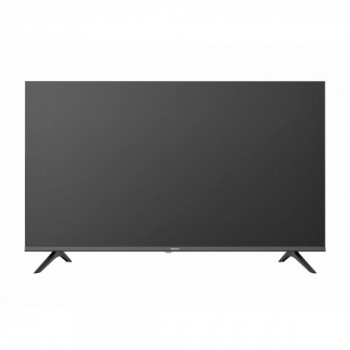 Hisense 40A5640F TV 100,6...