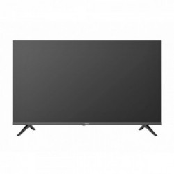 Hisense 40A5640F TV 100,6 cm (39.6") Full HD Smart TV Wi-Fi Nero