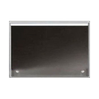 Whirlpool AMC969NB Vetro...