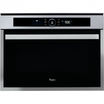 Whirlpool AMW 509/IX -...