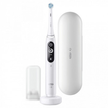 Oral-B iO Series 7n -...
