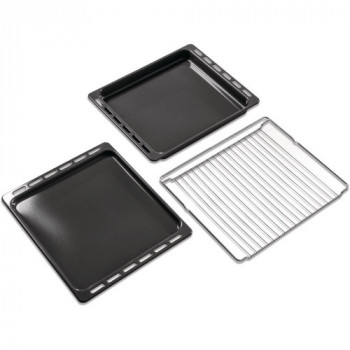 Whirlpool AKZM 8660 IX -... 2