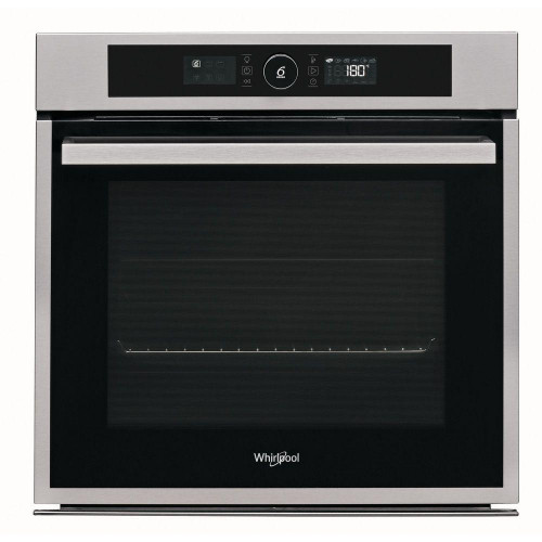 Whirlpool AKZ9 7890 IX - Forno da Incasso Urban...