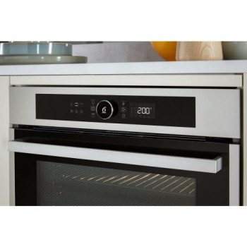 Whirlpool AKZ9 7890 IX -... 2