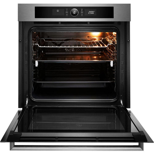 Whirlpool AKZ9 7890 IX - Forno da Incasso Urban...